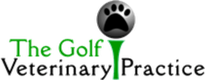 The Golf Veterinary Practice